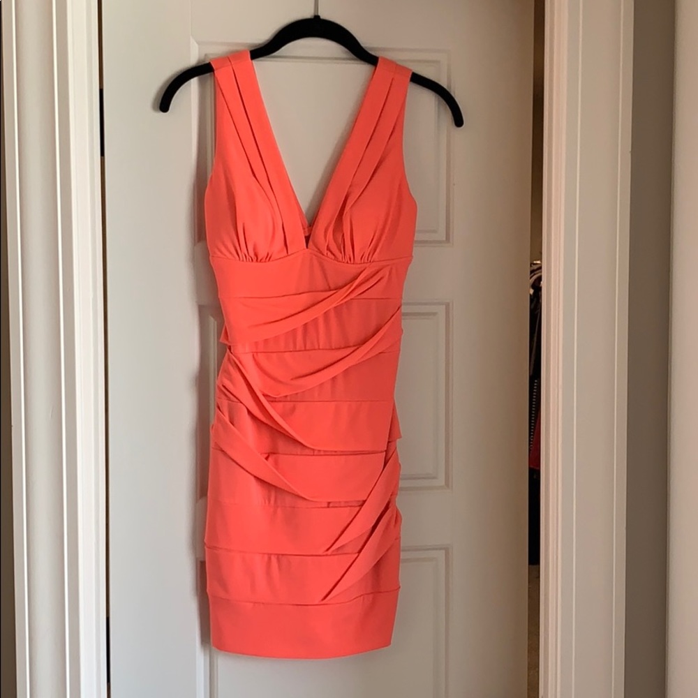 NWT Bodycon Dress